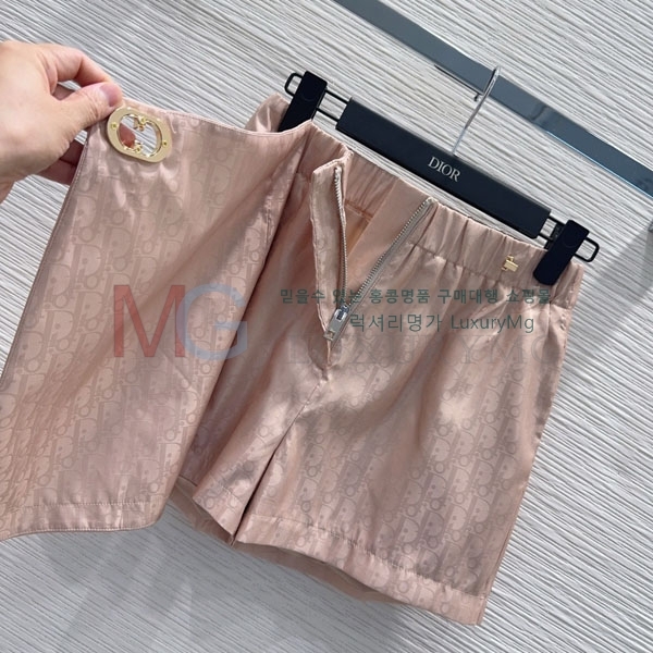 ���� ��� ��ĿƮ DO306363-2