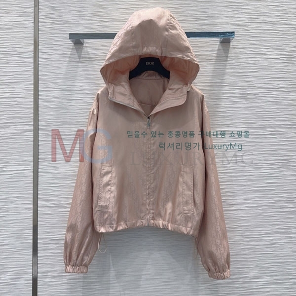 ���� ��� ��Ŷ DO423252-4