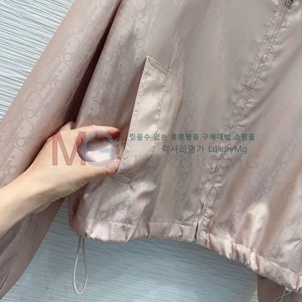 ���� ��� ��Ŷ DO423252-4