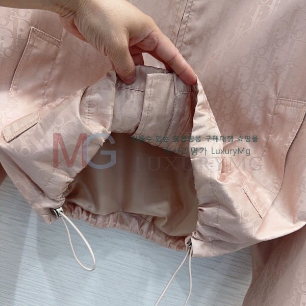 ���� ��� ��Ŷ DO423252-4