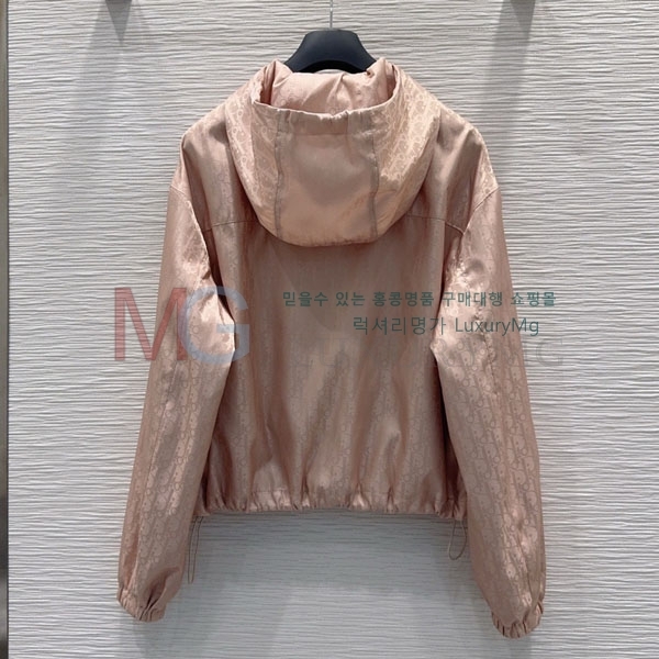 ���� ��� ��Ŷ DO423252-4