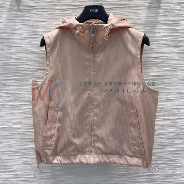 ���� ��� ��Ŷ ���� DO423252-5
