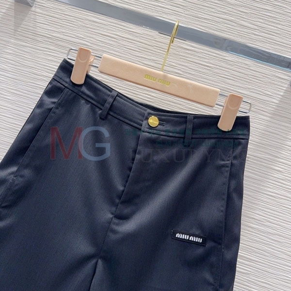 ���� �̿�̿� ���� MU33463-12