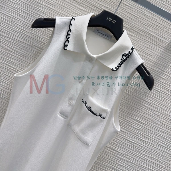 ���� ��� ���ǽ� DO467044-10