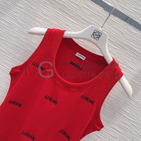 ���� �ο��� �μҸ� LOW25708-5