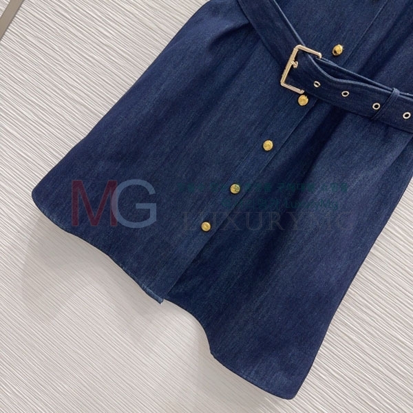 ���� ��� ���ǽ� DO467044-12