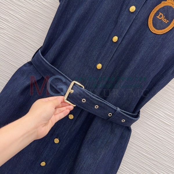 ���� ��� ���ǽ� DO467044-12
