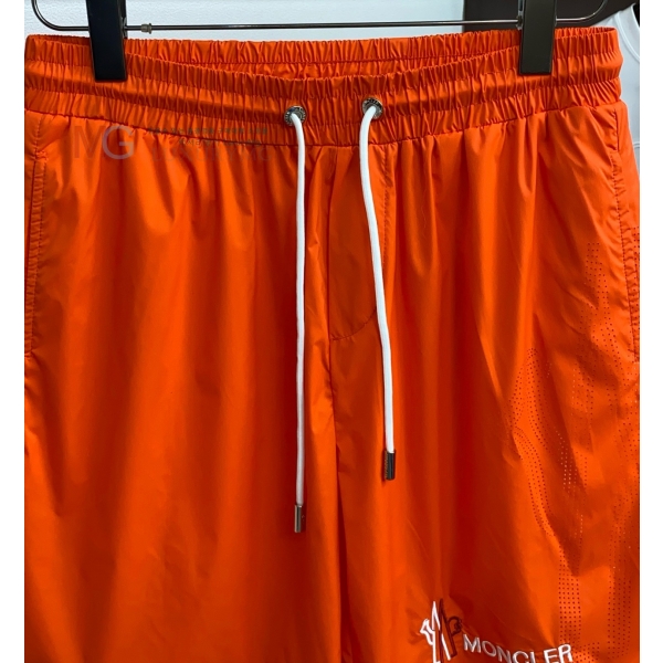 ���� ��**�� �ݹ��� 23436398
