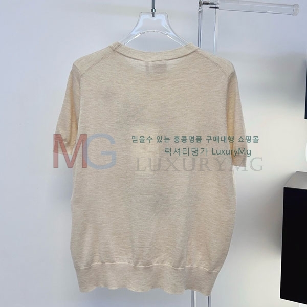 ���� ��� ���� Ƽ���� DO546340-2