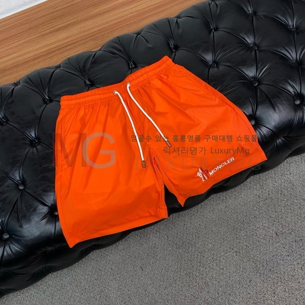 ���� ��**�� �ݹ��� 23436398