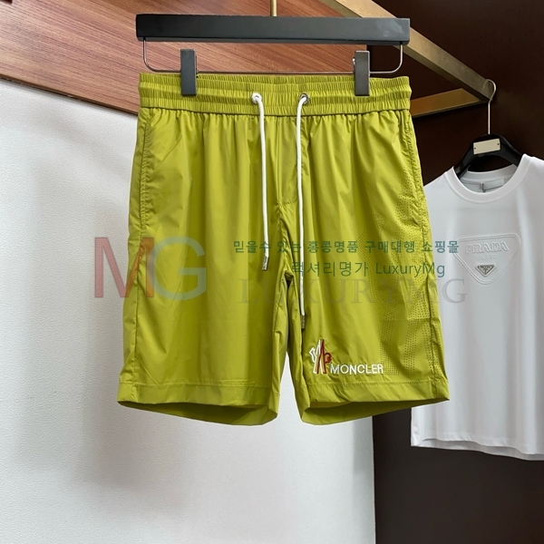 ���� ��**�� �ݹ��� 23436398-1