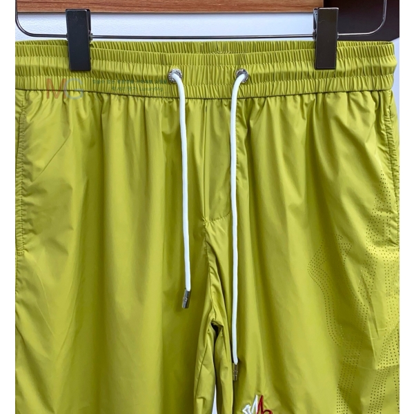 ���� ��**�� �ݹ��� 23436398-1