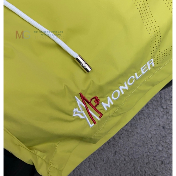 ���� ��**�� �ݹ��� 23436398-1
