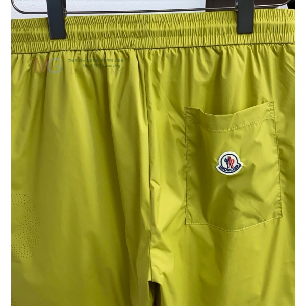 ���� ��**�� �ݹ��� 23436398-1
