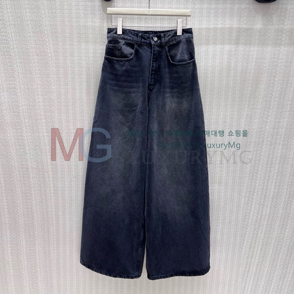 ���� ��* ���� ���� CH243643-15