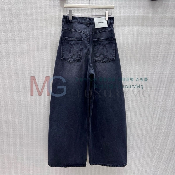 ���� ��* ���� ���� CH243643-15