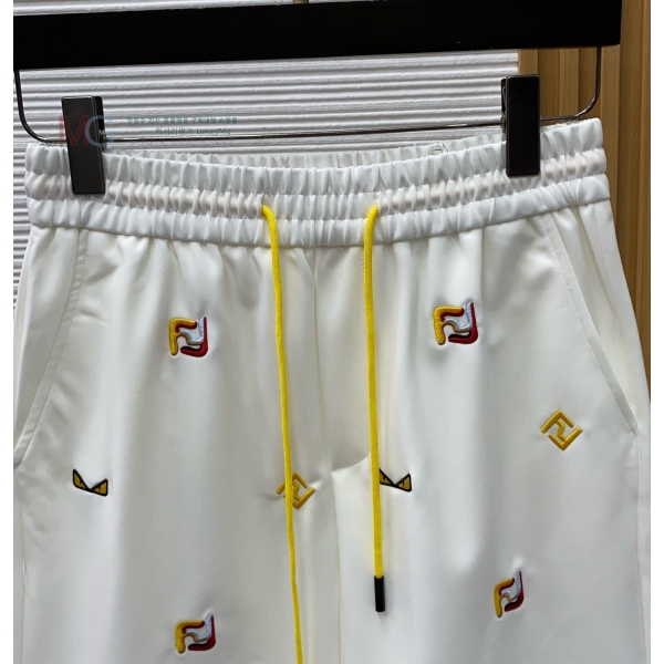 ���� ��� �ݹ��� 23436418-1