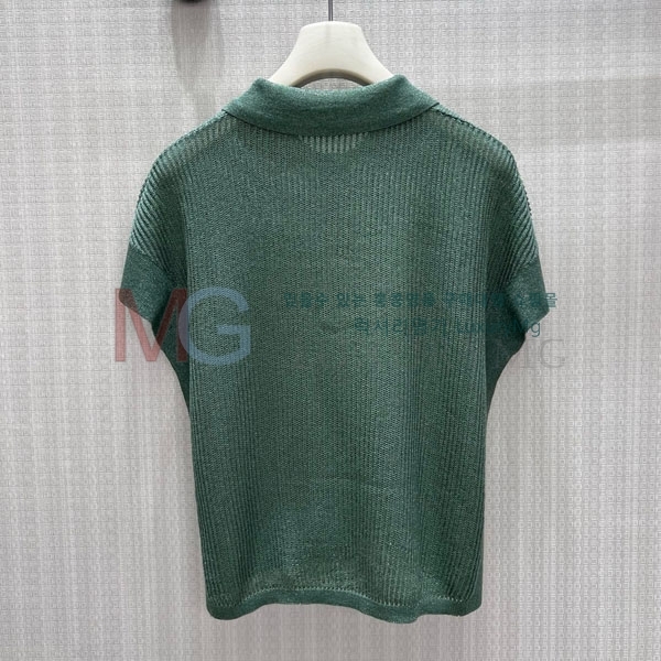 ���� ���ڷ� ��ġ�ڸ� ī�� ����Ƽ BC134308-2