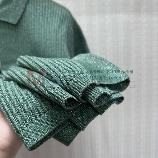 ���� ���ڷ� ��ġ�ڸ� ī�� ����Ƽ BC134308-2