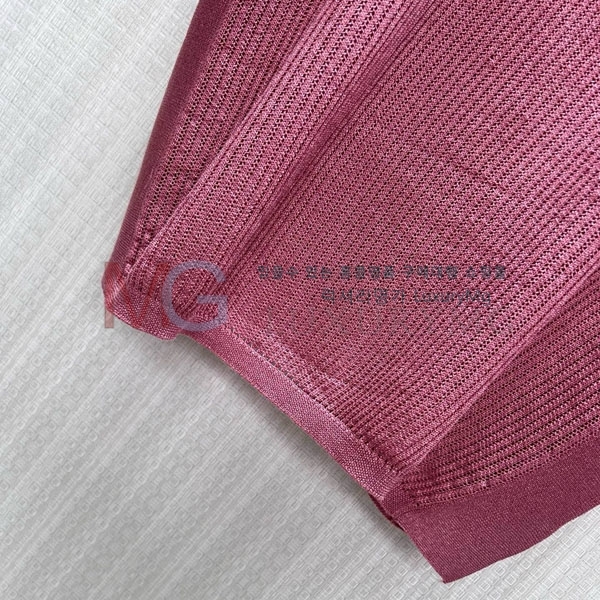 ���� ���ڷ� ��ġ�ڸ� ī�� ����Ƽ BC134308-3