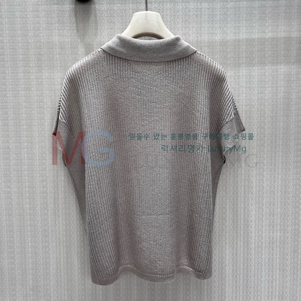 ���� ���ڷ� ��ġ�ڸ� ī�� ����Ƽ BC134308-4