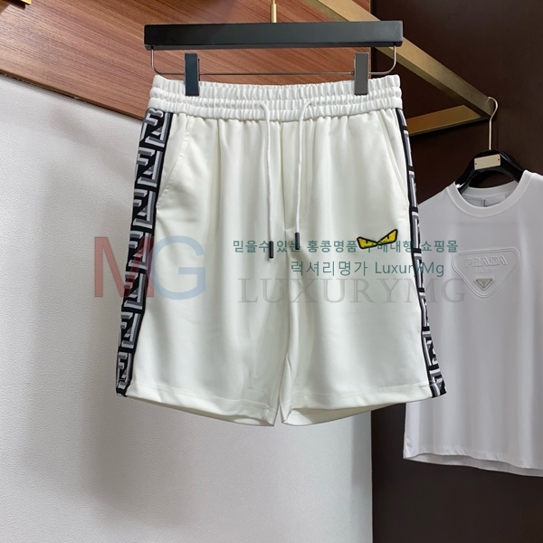 ���� ��� �ݹ��� 23436419-1