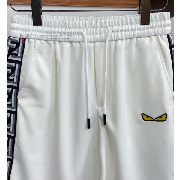 ���� ��� �ݹ��� 23436419-1