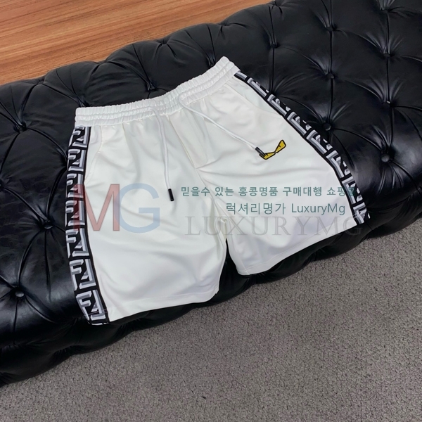 ���� ��� �ݹ��� 23436419-1