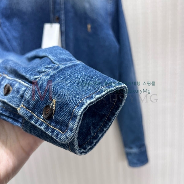 ���� ���ζ� ��Ŷ SY2345460-5