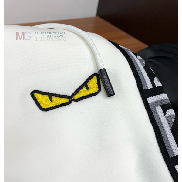 ���� ��� �ݹ��� 23436419-1