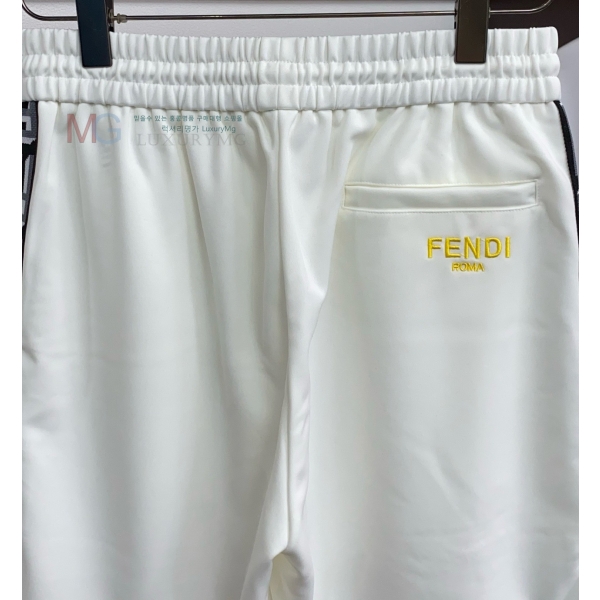 ���� ��� �ݹ��� 23436419-1