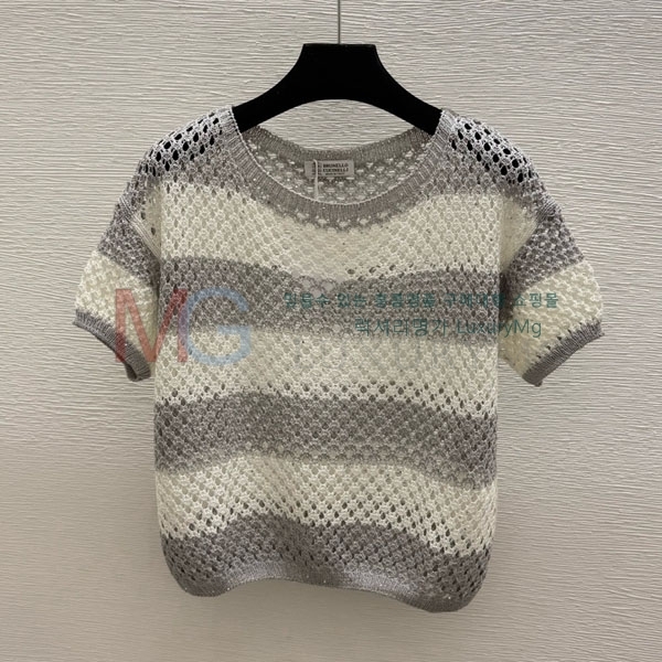 ���� ���ڷ� ��ġ�ڸ� ���� Ƽ���� BC134308-5