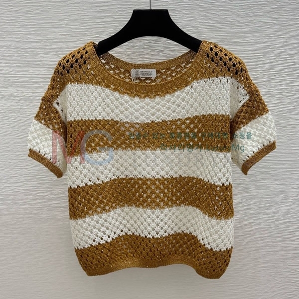 ���� ���ڷ� ��ġ�ڸ� ���� Ƽ���� BC134308-5