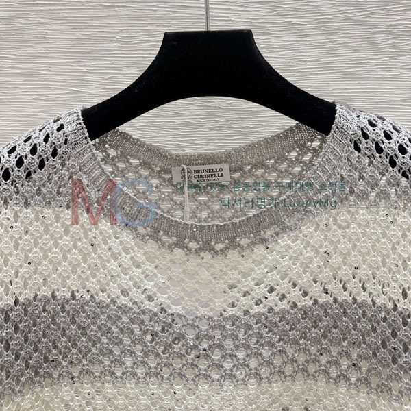 ���� ���ڷ� ��ġ�ڸ� ���� Ƽ���� BC134308-5