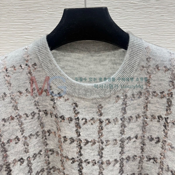 ���� ���ڷ� ��ġ�ڸ� ������ BC54333077-2