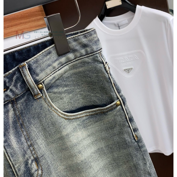 ���� ���̺��� �ݹ��� 23436405