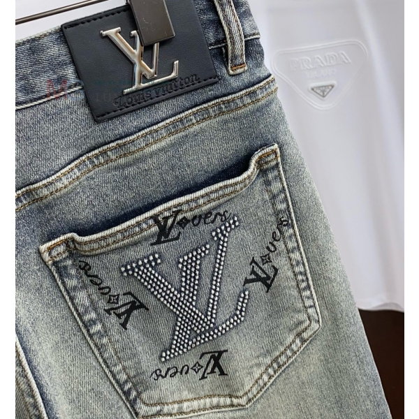 ���� ���̺��� �ݹ��� 23436405