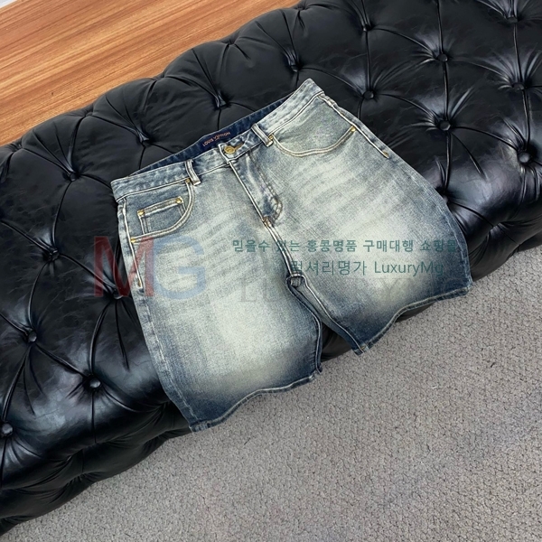 ���� ���̺��� �ݹ��� 23436405