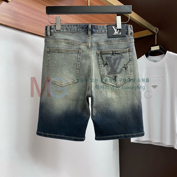 ���� ���̺��� �ݹ��� 23436405