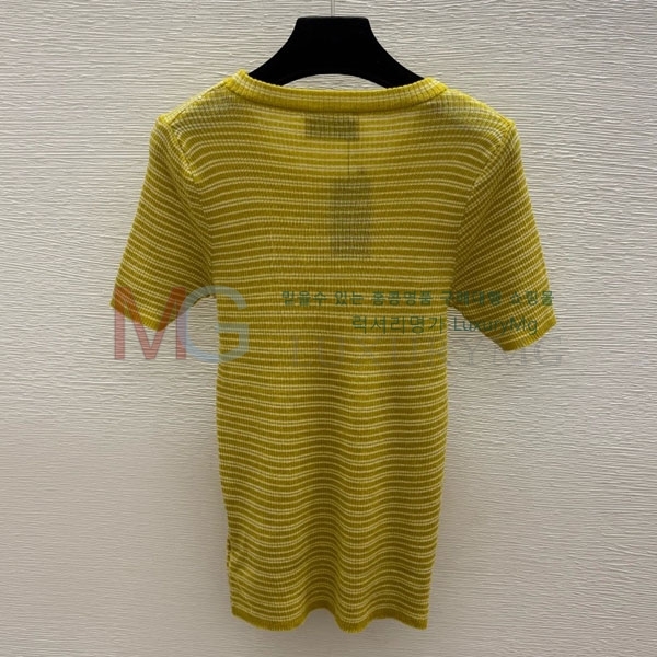 ���� ����� ���� Ƽ���� PRAZ04747-10