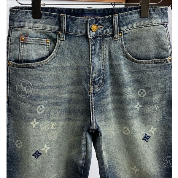 ���� ���̺��� �ݹ��� 23436406