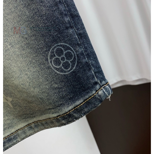 ���� ���̺��� �ݹ��� 23436406