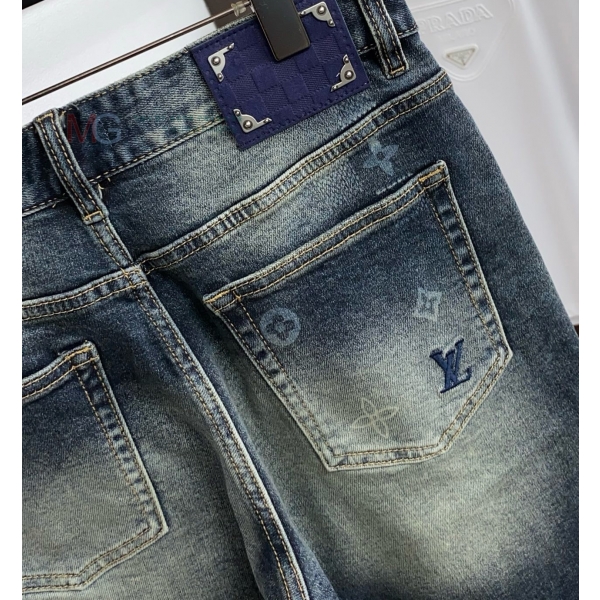 ���� ���̺��� �ݹ��� 23436406