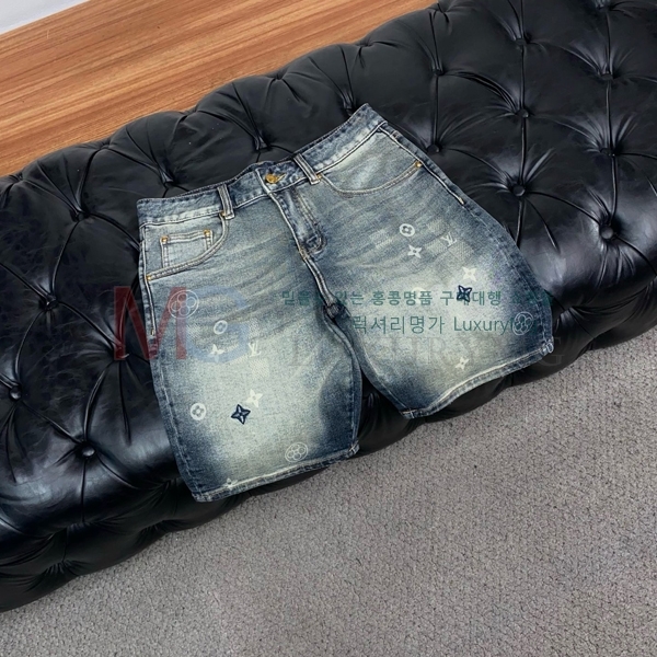 ���� ���̺��� �ݹ��� 23436406