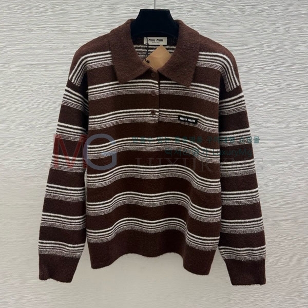 ���� �̿�̿� ������ MU45088-4