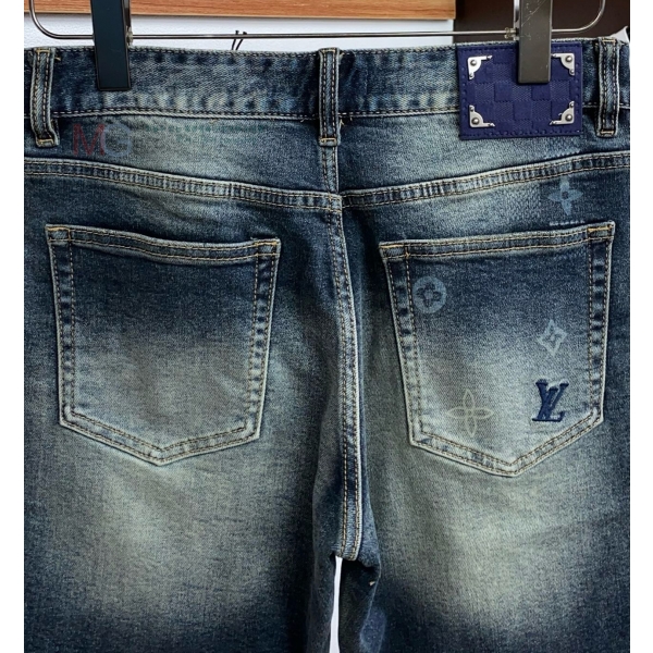 ���� ���̺��� �ݹ��� 23436406