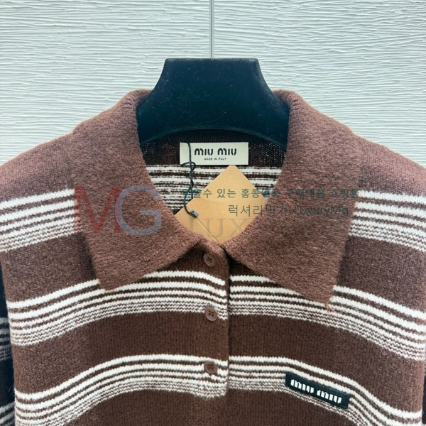 ���� �̿�̿� ������ MU45088-4