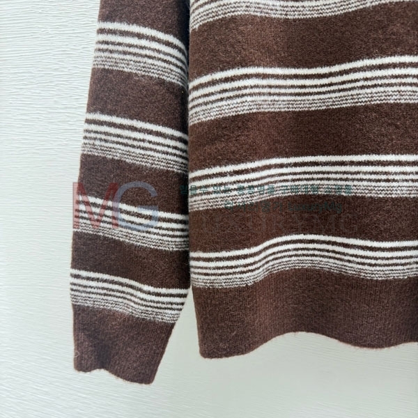 ���� �̿�̿� ������ MU45088-4