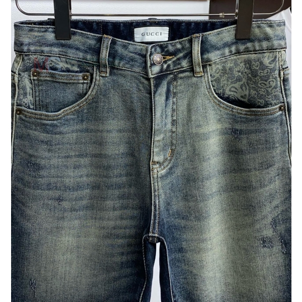 ���� ���� �ݹ��� 23436414