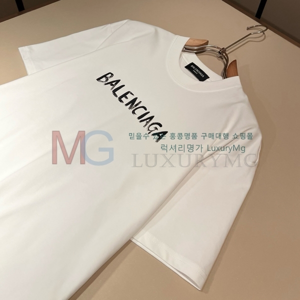 ���� �߷��þư� ���� Ƽ���� BA438159-3